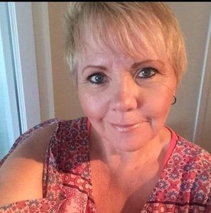 Meet your Posher, Kerry